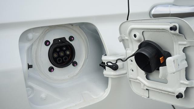 启辰d60后视镜-保险杠-方向盘-易车