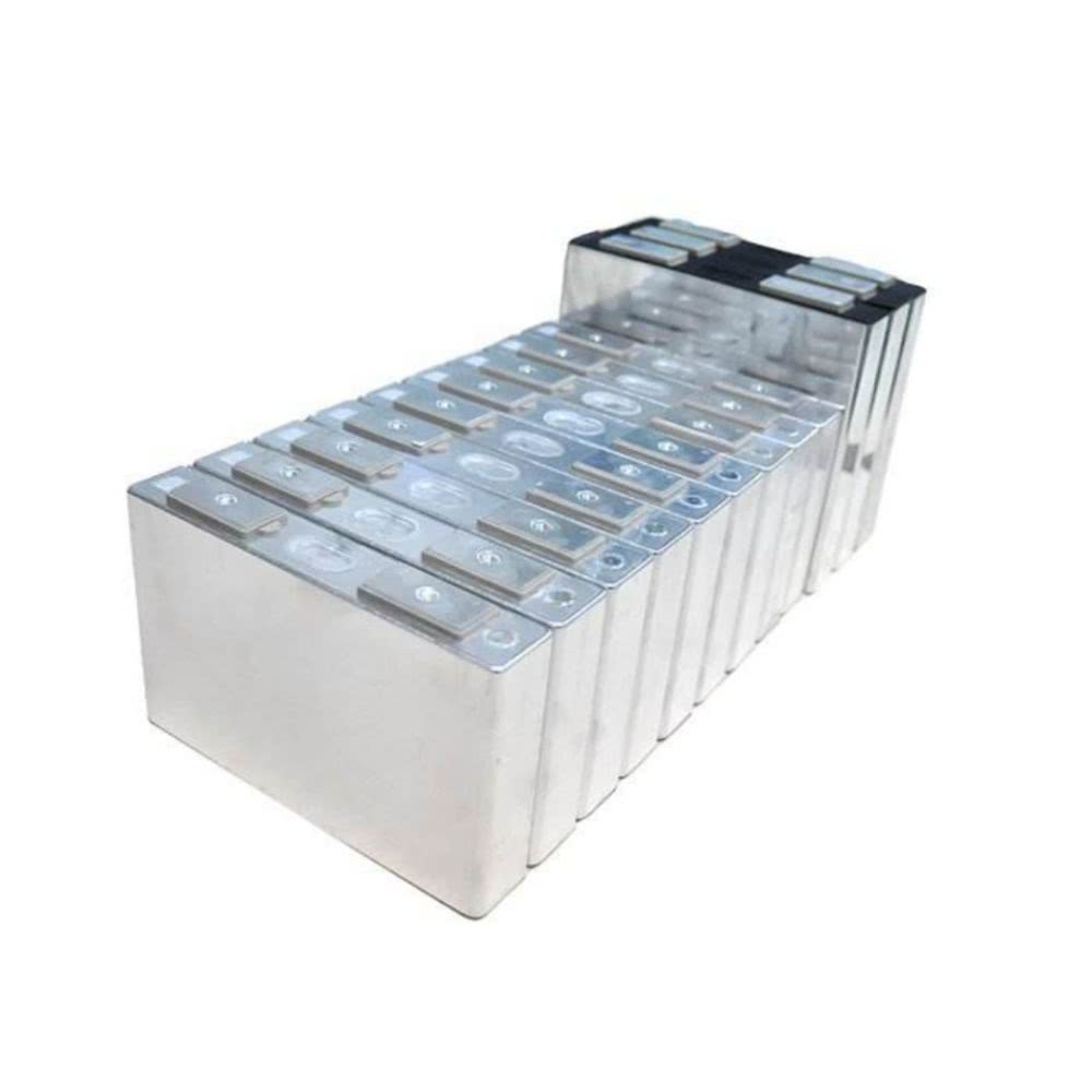 比亚迪刀片电池划开中国新能源车强国新征程