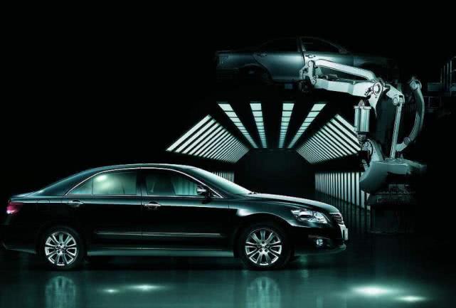 全球十大企业排名_2019年全球十大IT企业排名:华为京东入榜