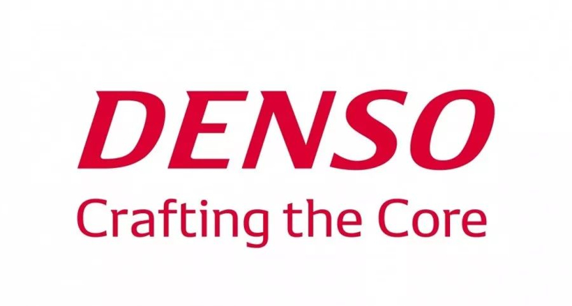 伟巴斯特嘉兴工厂落成国产model3年底零部件全国产化