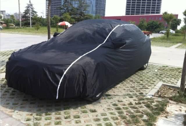 车子长时间不开应该怎样做才不会伤车 易车