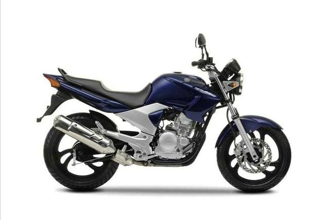 幻影发动机-排量-易车