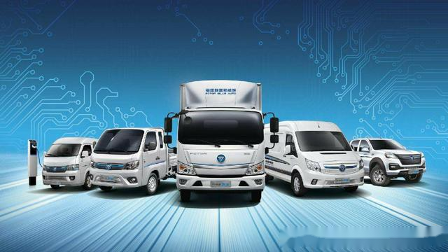 送新车每个月能挣多少钱哪里可以报名我来告诉你