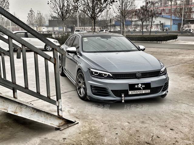 凌渡前包围黑色