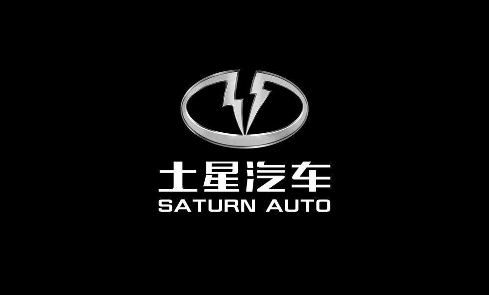 集齐世界10个最冷门车标一包辣条为约定认识6个的当老大