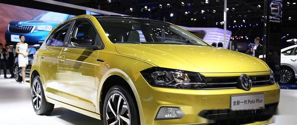 最接地气的小型车113马力55l油耗最低价只需779万元