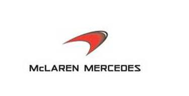 mclaren是什么车的标志这关注这款车吗让我们一起来看下吧