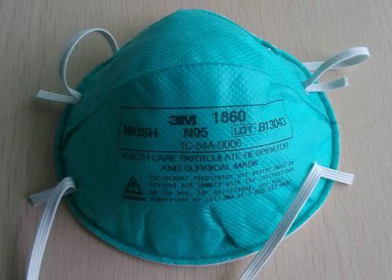 汽车戴n95口罩不新鲜这家车企直接达到了n99级