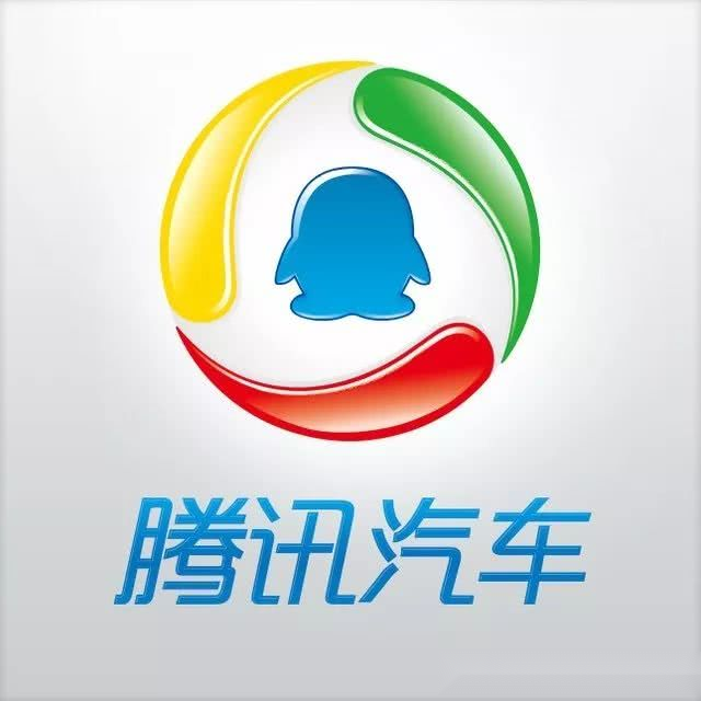 你能忍受汽车没有"耳朵"吗?后视镜不仅视野差,风噪大还是个累赘?