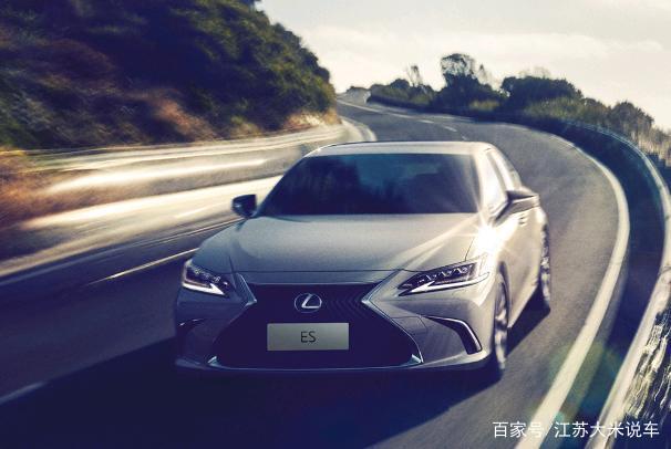 别克车排行_原创2021汽车销售满意度排名出炉,别克再次领跑