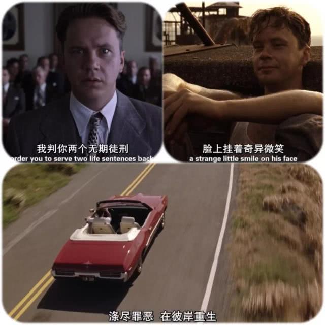 外媒评选12款最快敞篷车生活不止眼前疫情