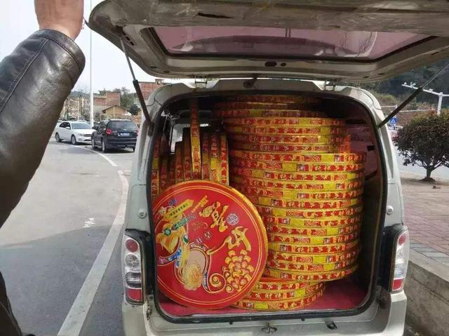 五菱之光空间-升级-改装-易车