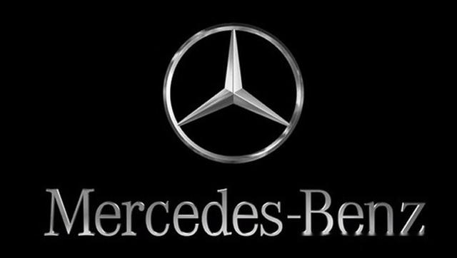 钟爱大排量?盘点奔驰c63amg为何如此受欢迎_易车