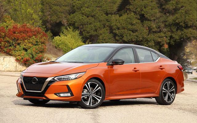 2020b级车口碑排名_2020年4月轿车销量排行榜前100名,大众帕萨特B级车销量