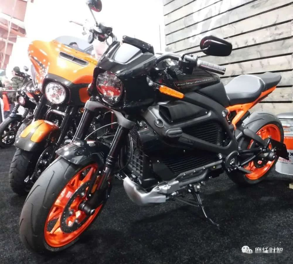 温哥华车展 一览全球最新车型 易车