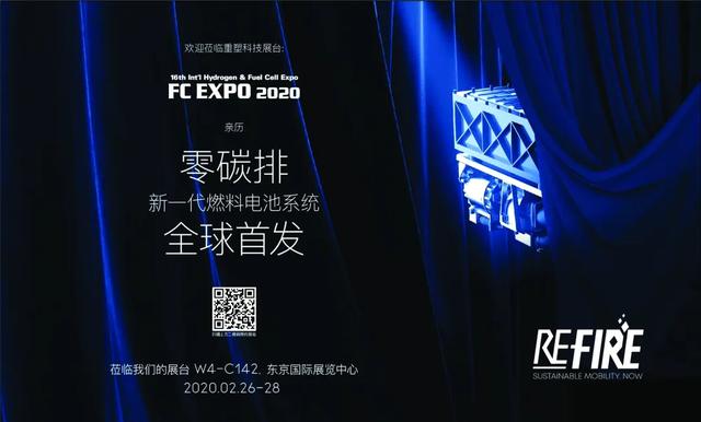 科技星球app官方下载_科技星球_全球星科技