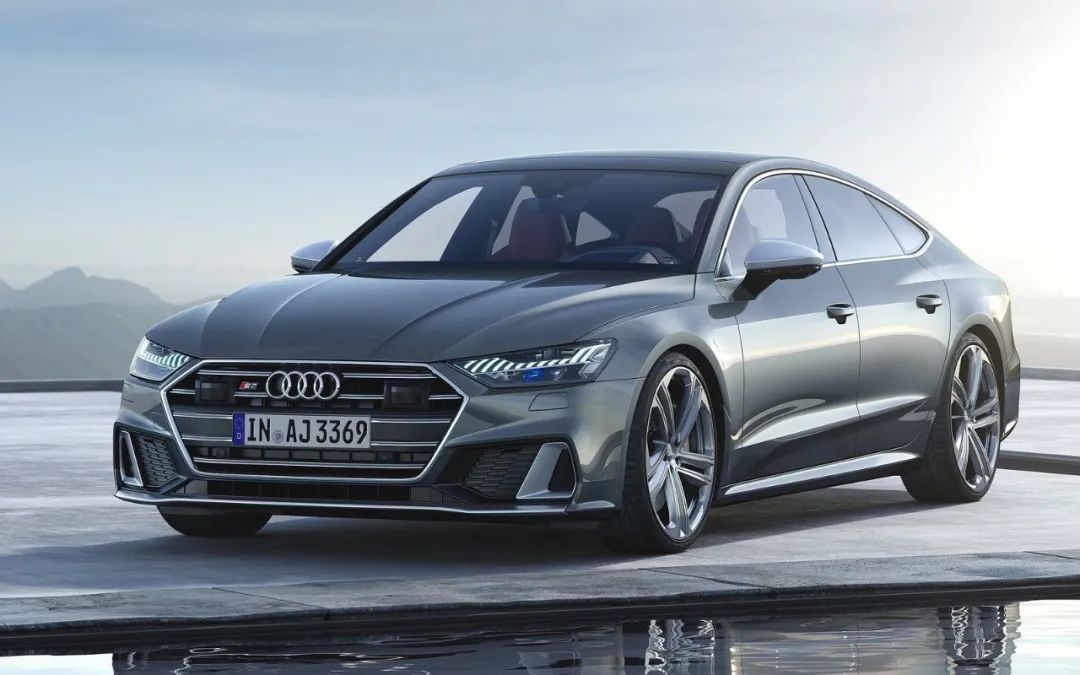 新车纯电7系配最强电池奥迪今年推23款新车最强阿尔法罗密欧