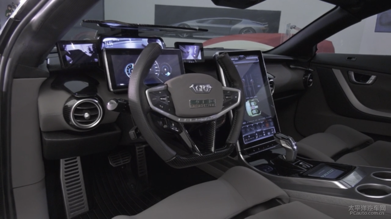 gfg2030desertraid(沙漠突袭版)