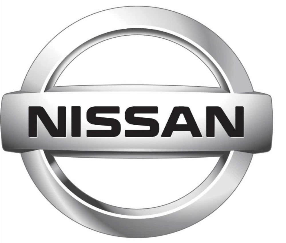 为什么只有尼桑叫 日产 而丰田 本田 马自达不能叫日产 易车