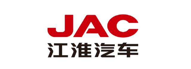 江淮:帅铃t6,帅铃t8是我的时尚宠儿