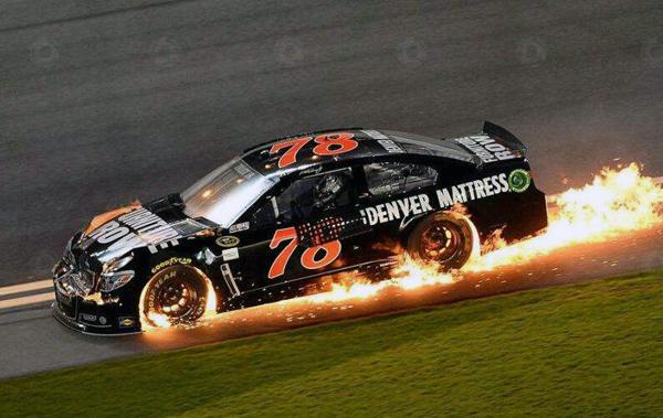 家用车怎么弹射起步简单3个步骤你也能成车神