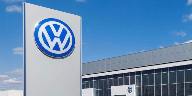 2020中型汽车油耗排名_2020年汽车油耗排名发布!32款车被点名,款款都是“油(2)