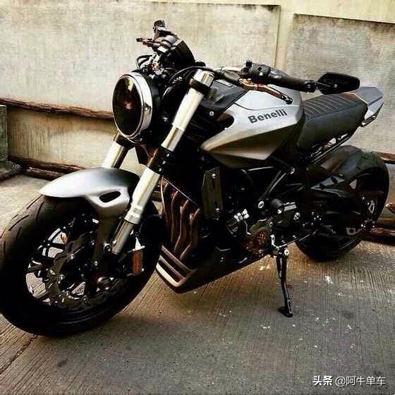 一代人的记忆黄龙600