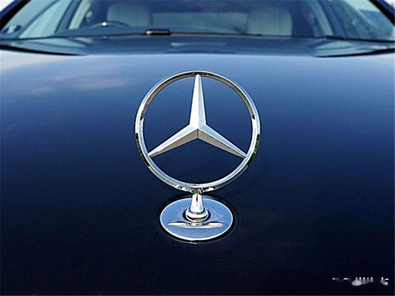 2020中型汽车油耗排名_2020年汽车油耗排名发布!32款车被点名,款款都是“油