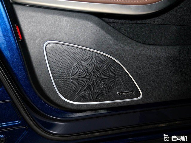 自主品牌崛起之路小哥带你看君马meet3美图3