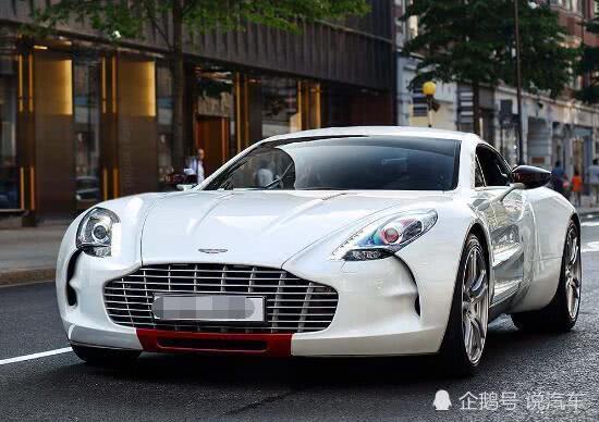 德云社成员都是什么座驾 郭德纲豪华 张云雷高调 岳云鹏的车让人太意外 易车