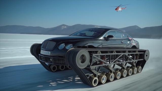 房车车友都会有服务区露营经历,和大家分享他的服务区露营经验