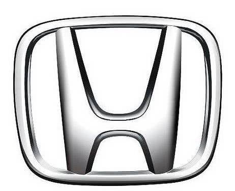 会开车,会看车,这些车标含义你知道么?