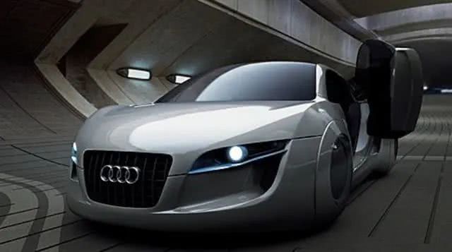 汽车电影排行_汽车视频_汽车_腾讯·大闽网