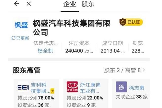 老年代步车品牌排行_英国老年代步车品牌商Roma来到我们公司洽谈代步车项目