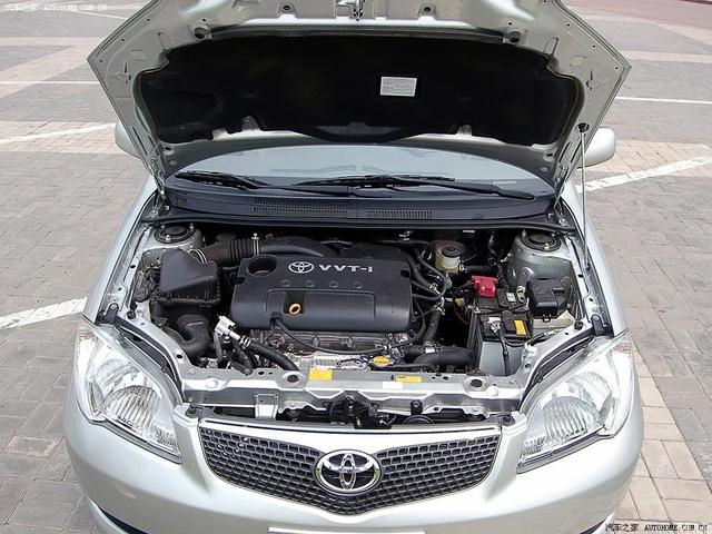 8a fe toyota