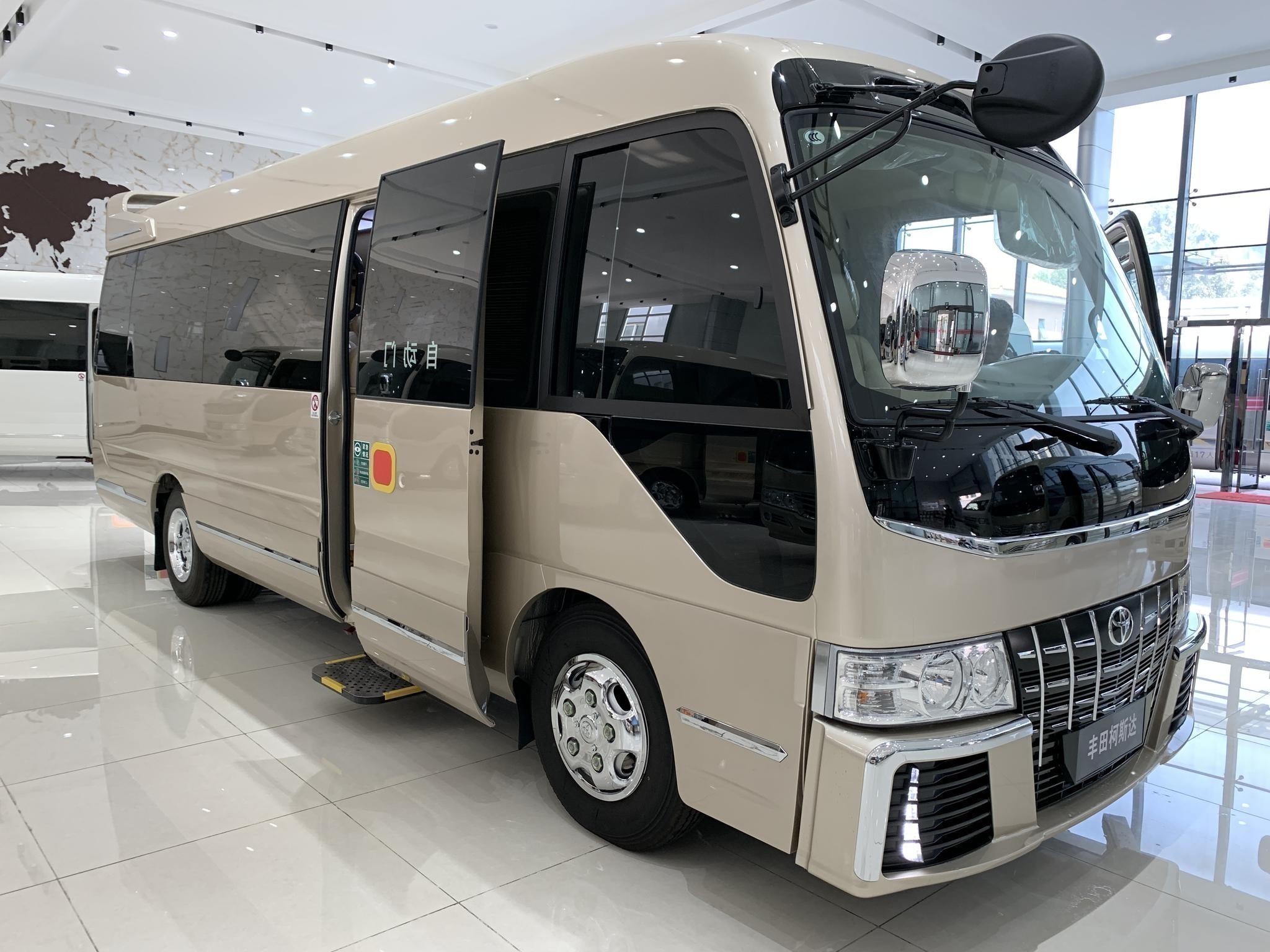 丰田凯美瑞钥匙匹配失误导致发动机无法启动