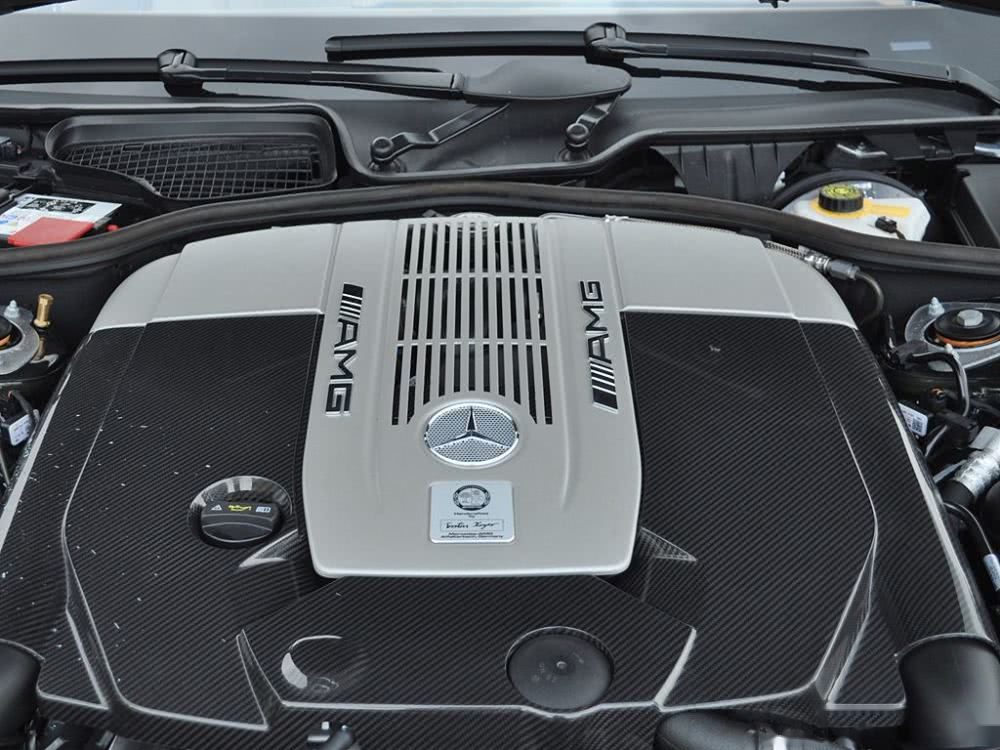 质量杠杠的4个发动机沃尔沃倒数第一第一名当之无愧