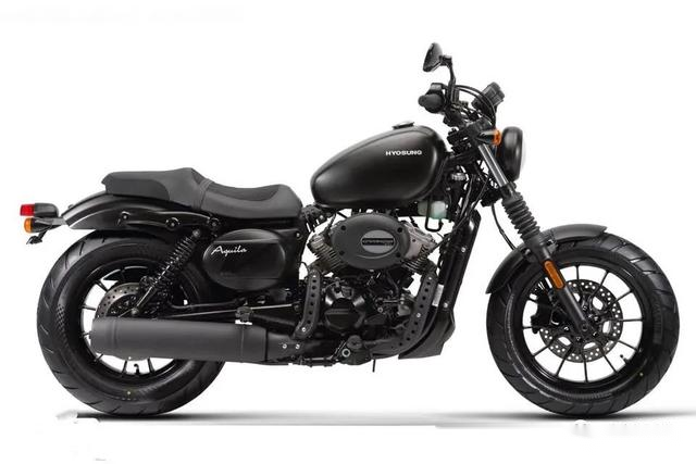 2020款晓星gv300 s_易车