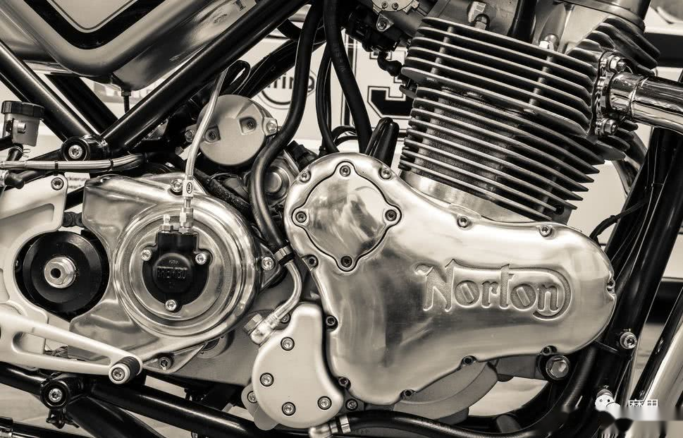 1452cc水平对置拳击手发动机即将国产