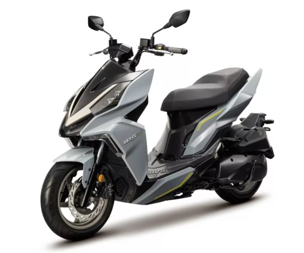 三阳小钢炮大陆价格公布