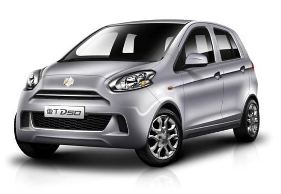 4座跑车排行榜_2.0T2门4座宝马入门级跑车还不到三十万