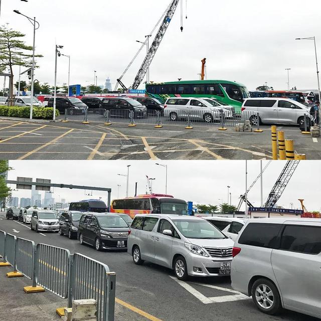 新款埃尔法售价又涨了为何土豪都钟爱它