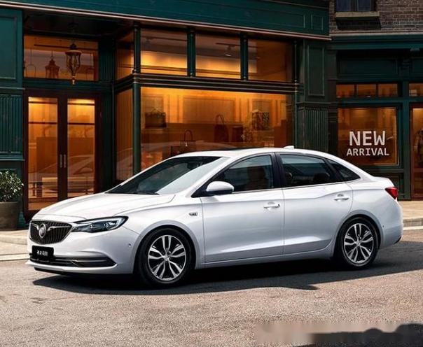 5t 6mt,自动挡方面可以选择以及长安cs75plus自动挡版本1.5t 6a