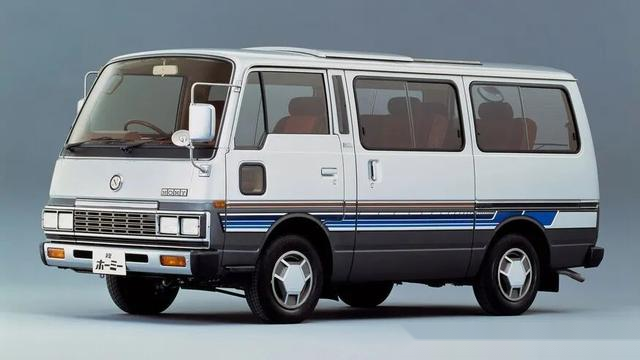 日本八款经典jdm车型证明,好东西总要留给自己