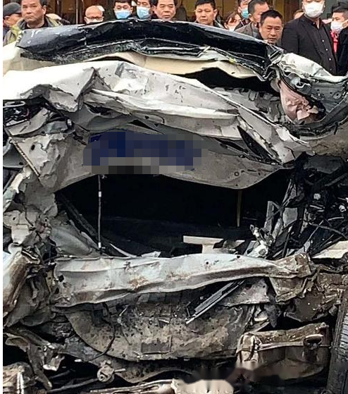 中保研2020思域排名_离奇!敏感数据被盗,官网惊现＂盗版＂文件,中保研已