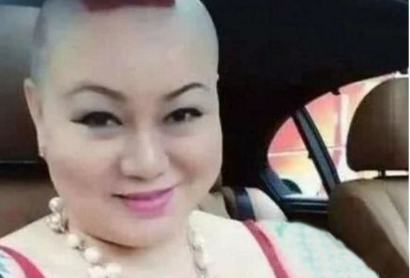 江浙沪富婆宾利姐豪车无数却没对象看完照片明白了谁敢要
