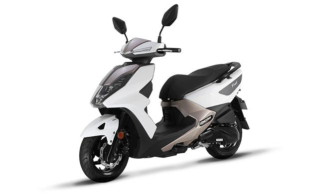 三万元以内的平脚踏踏板车有哪些要求有abs配置