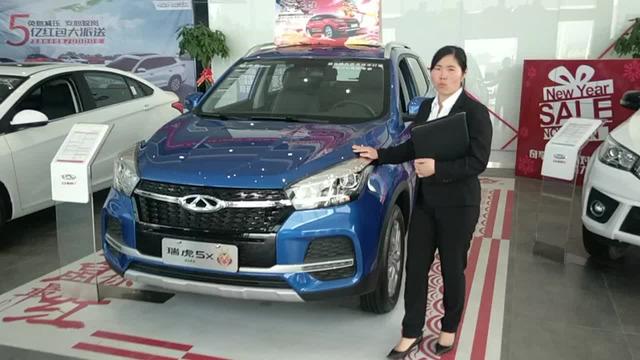 小叶说车,后续更新中