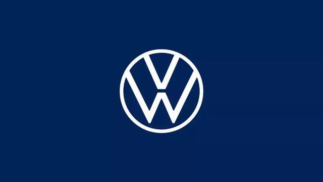 荣威全新车标曝光r标面向中高端rx5plus首搭新狮标