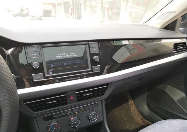 百公里加速排行_原创百公里加速7.7秒它以城市极速冲击新次元(2)